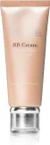 BB крем Note Cosmetique BB Advanced Skin Corrector, с SPF, высокое покрытие, 30 мл, оттенок 200 Soft Ivory — фото 1