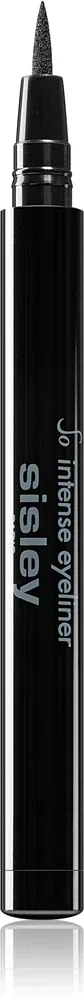 Sisley So Intense - Карандаш для глаз с интенсивным цветом, 1 мл, оттенок Black
