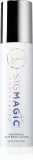 Sigma Beauty SigMagic - Шампунь для очистки косметических кистей, 150 мл — фото 1