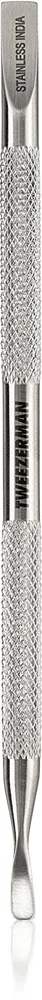 Tweezerman Professional - Инструмент для удаления кутикулы, 1 шт