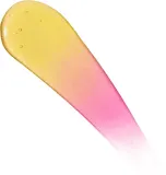 Barry M Colour Changing - Блеск для губ, меняющий цвет в зависимости от настроения, 10 мл, оттенок Unicorn — фото 2