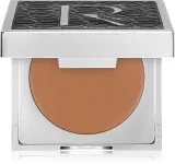 Rodial Blurring Cream Bronzer - Бронзирующий крем, 5 г — фото 1