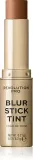 Revolution PRO Blur Stick Tint - Легкое тональное основание в стике, 6.2 г, оттенок Dark — фото 1