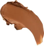 Revolution PRO Blur Stick Tint - Легкое тональное основание в стике, 6.2 г, оттенок Dark — фото 3
