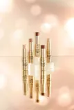 Revolution PRO Blur Stick Tint - Легкое тональное основание в стике, 6.2 г, оттенок Dark — фото 4