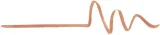 Shiseido LipLiner InkDuo - Карандаш для губ с бальзамом, 1.1 г, оттенок 02 Beige — фото 2
