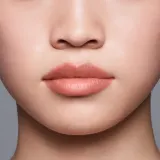 Shiseido LipLiner InkDuo - Карандаш для губ с бальзамом, 1.1 г, оттенок 02 Beige — фото 6