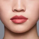 Shiseido LipLiner InkDuo - Карандаш для губ с бальзамом, 1.1 г, оттенок 04 Rosewood — фото 6