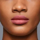 Shiseido LipLiner InkDuo - Карандаш для губ с бальзамом, 1.1 г, оттенок 04 Rosewood — фото 7