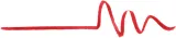 Shiseido LipLiner InkDuo - Карандаш для губ с бальзамом, 1.1 г, оттенок 07 Poppy — фото 2