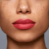 Shiseido LipLiner InkDuo - Карандаш для губ с бальзамом, 1.1 г, оттенок 07 Poppy — фото 5