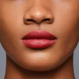 Shiseido LipLiner InkDuo - Карандаш для губ с бальзамом, 1.1 г, оттенок 07 Poppy — фото 7