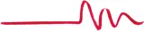 Shiseido LipLiner InkDuo - Карандаш для губ с бальзамом, 1.1 г, оттенок 08 True Red — фото 2