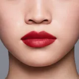 Shiseido LipLiner InkDuo - Карандаш для губ с бальзамом, 1.1 г, оттенок 08 True Red — фото 6