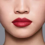Shiseido LipLiner InkDuo - Карандаш для губ с бальзамом, 1.1 г, оттенок 09 Scarlet — фото 5