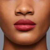 Shiseido LipLiner InkDuo - Карандаш для губ с бальзамом, 1.1 г, оттенок 09 Scarlet — фото 6