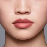 Shiseido LipLiner InkDuo - Карандаш для губ с бальзамом, 1.1 г, оттенок 03 Mauve — фото 6