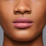 Shiseido LipLiner InkDuo - Карандаш для губ с бальзамом, 1.1 г, оттенок 03 Mauve — фото 7