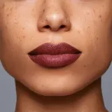 Shiseido LipLiner InkDuo - Карандаш для губ с бальзамом, 1.1 г, оттенок 12 Espresso — фото 4