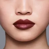 Shiseido LipLiner InkDuo - Карандаш для губ с бальзамом, 1.1 г, оттенок 12 Espresso — фото 5