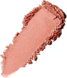 MAC Cosmetics Sheertone Shimmer Blush - Румяна для щек, 6 г, оттенок Sunbasque — фото 2