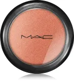 MAC Cosmetics Sheertone Shimmer Blush - Румяна для щек, 6 г, оттенок Peachtwist — фото 1