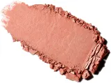 MAC Cosmetics Sheertone Shimmer Blush - Румяна для щек, 6 г, оттенок Peachtwist — фото 2