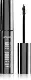 BPerfect Indestructi'Brow - Гель для ресниц и бровей, 8 мл, оттенок Charcoal — фото 1