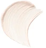 Catrice One Step Skin Perfector - Основа для макияжа с легким загаром SPF 20, 30 мл — фото 2