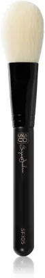 SOSU Cosmetics Brush Powder - Кисть для пудры Sf105, 1 шт