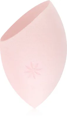 Brushworks Body Blender Sponge - Многофункциональная губка для макияжа, 1 шт