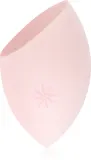 Brushworks Body Blender Sponge - Многофункциональная губка для макияжа, 1 шт — фото 1