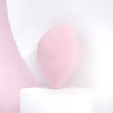 Brushworks Body Blender Sponge - Многофункциональная губка для макияжа, 1 шт — фото 2