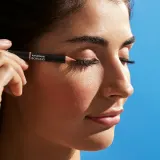 ANNEMARIE BÖRLIND Eye & Lip Liner Pencil - Карандаш для губ, 0.78 г, оттенок Sunset Lights — фото 3