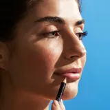 ANNEMARIE BÖRLIND Eye & Lip Liner Pencil - Карандаш для губ, 0.78 г, оттенок Sunset Lights — фото 4