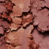 ANNEMARIE BÖRLIND Eye & Lip Liner Pencil - Карандаш для губ, 0.78 г, оттенок Sunset Lights — фото 6