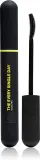 3INA The Every Single Day Mascara - Тушь для ресниц, удлиняющая и подкручивающая, оттенок 900 7 мл — фото 1