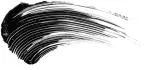 3INA The Every Single Day Mascara - Тушь для ресниц, удлиняющая и подкручивающая, оттенок 900 7 мл — фото 7