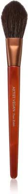 Too Cool For School Artist Vegan Face Point Brush - Кисть для подсветки, 1 шт