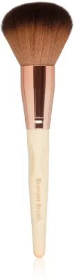 So Eco Bronzer Brush - Кисть для бронзатора с гипоаллергенными волокнами, 1 шт