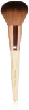 So Eco Bronzer Brush - Кисть для бронзатора с гипоаллергенными волокнами, 1 шт — фото 1