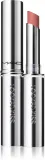 MAC Cosmetics Locked Kiss 24h Lipstick - Трендовая помада с матовым эффектом, 1.8 г, оттенок Mischief — фото 1