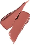 MAC Cosmetics Locked Kiss 24h Lipstick - Трендовая помада с матовым эффектом, 1.8 г, оттенок Mischief — фото 2