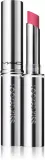 MAC Cosmetics Locked Kiss 24h Lipstick - Трендовая помада с матовым эффектом, 1.8 г, оттенок Connoisseur — фото 1