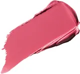 MAC Cosmetics Locked Kiss 24h Lipstick - Трендовая помада с матовым эффектом, 1.8 г, оттенок Connoisseur — фото 2