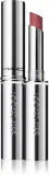 MAC Cosmetics Locked Kiss 24h Lipstick - Трендовая помада с матовым эффектом, 1.8 г, оттенок Opulence — фото 1