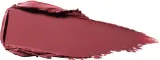 MAC Cosmetics Locked Kiss 24h Lipstick - Трендовая помада с матовым эффектом, 1.8 г, оттенок Opulence — фото 2