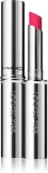 MAC Cosmetics Locked Kiss 24h Lipstick - Трендовая помада с матовым эффектом, 1.8 г, оттенок Taboo — фото 1