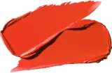 MAC Cosmetics Locked Kiss 24h Lipstick - Трендовая помада с матовым эффектом, 1.8 г, оттенок Renegade — фото 2