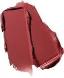 MAC Cosmetics Locked Kiss 24h Lipstick - Трендовая помада с матовым эффектом, 1.8 г, оттенок Coy — фото 2